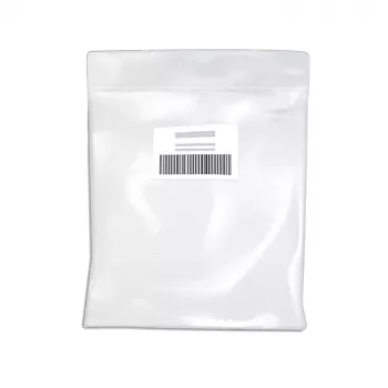 Goobay | DVI-D/HDMI laidas, auksuotas | 51580 | DVI-D kištukas Single-Link (18+1 kontaktas) | HDMI kištukas (A tipas) | HDMI į DVI-D | 2 m