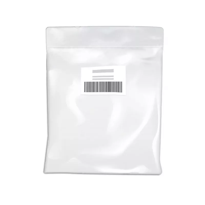 Goobay | DVI-D/HDMI laidas, auksuotas | 51580 | DVI-D kištukas Single-Link (18+1 kontaktas) | HDMI kištukas (A tipas) | HDMI į DVI-D | 2 m