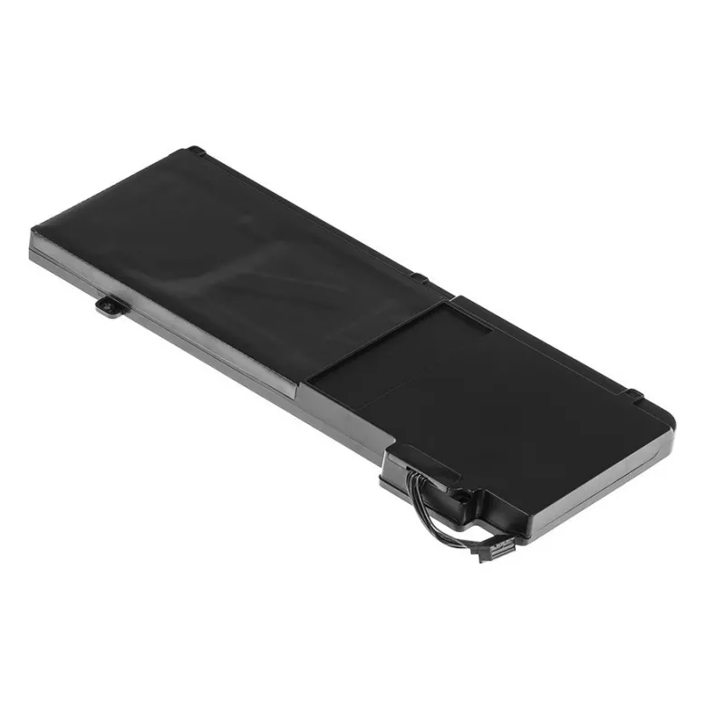 Baterija, skirta MB Pro13 A1278 56Wh
