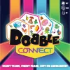 Dobble Connect, kortų žaidimas