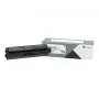 Tonerio kasetė Lexmark C3224 MC3224 2500 puslapių juoda