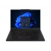 LENOVO TP P14S G5 Intel Core Ultra 9 185H 14.5 col. WQXGA 64GB 1TB UMA W11P TopSeller