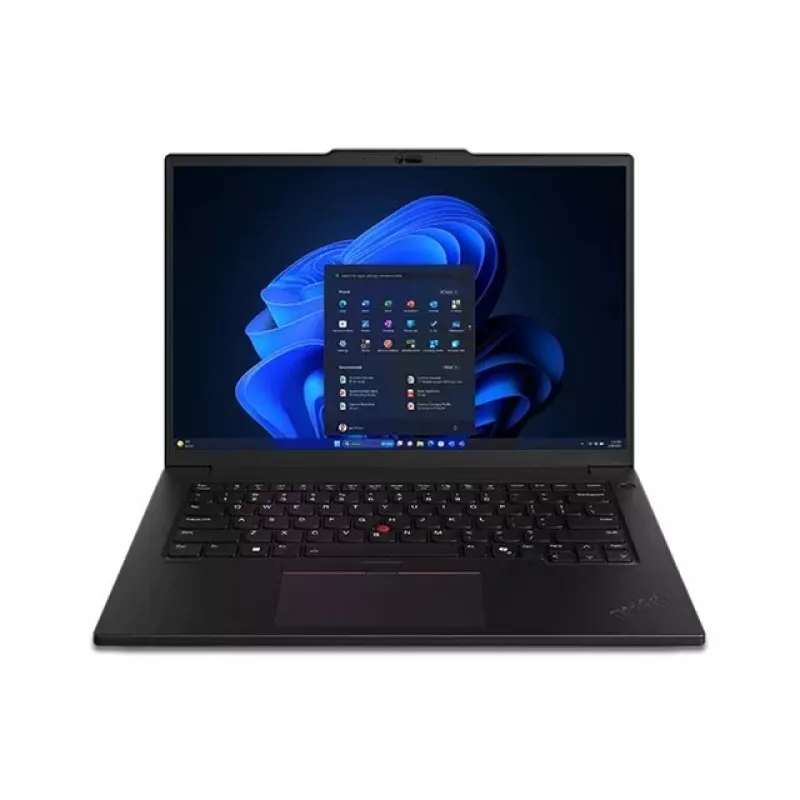 LENOVO TP P14S G5 Intel Core Ultra 9 185H 14.5 col. WQXGA 64GB 1TB UMA W11P TopSeller
