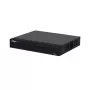 Dahua Technology Lite NVR2108HS-4KS3 tinklo vaizdo registratorius 1U juodas