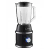 LAFE Stalinis trintuvas TITANIUMPOWER 1300 W 1,5 L juodas