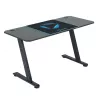 Žaidimų stalas Onex GD1400Z, 1400×700 mm stalviršis, modelis ONEX-GD1400ZSE-V2