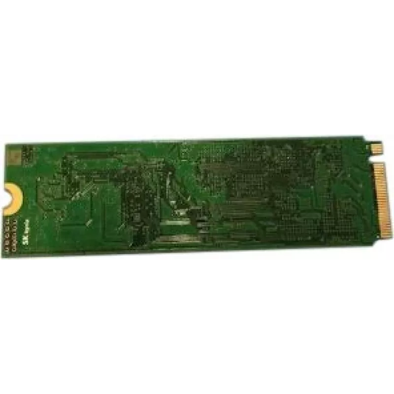 Solid State Drive Dell 1TB PCIe 3.4 M.2 (MXTT3)