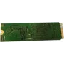 Solid State Drive Dell 1TB PCIe 3.4 M.2 (MXTT3)