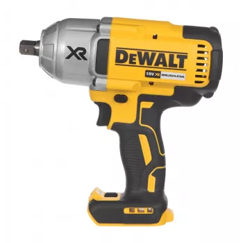 DeWalt DCF899N XR Didelio sukimo momento smūginis veržliaraktis 18V Įrenginys be akumuliatoriaus