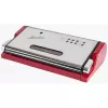 Vakuuminis sandariklis Berkel BK-09-8799-600