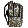 Kuprinė CoolPack Joy S Army Stars