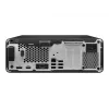 Kompiuteris HP Pro SFF 400 G9 i5-13500 16GB 512SSD W11P