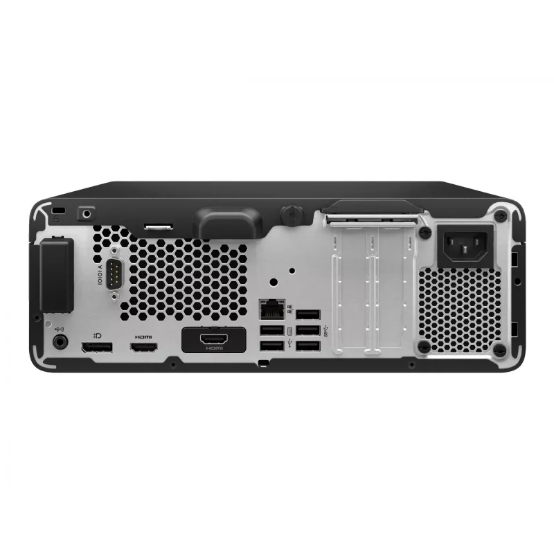 Kompiuteris HP Pro SFF 400 G9 i5-13500 16GB 512SSD W11P