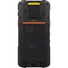 Belaidis terminalas L2s Pro, Android 12, 3/32 GB, 13+2 MP kamera, NFC