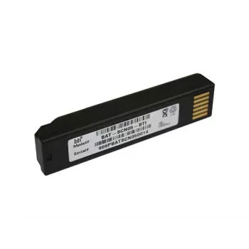 Bti 1C Bat Xenon XP 1952 Oem: 50148009-001