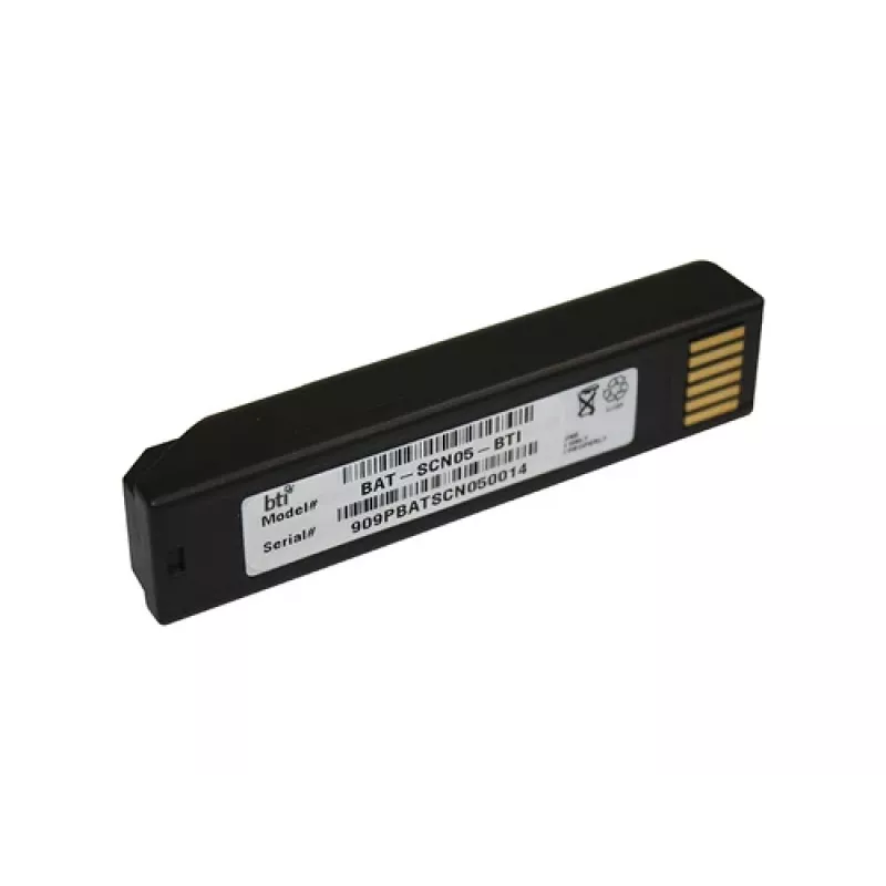 Bti 1C Bat Xenon XP 1952 Oem: 50148009-001