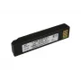 Bti 1C Bat Xenon XP 1952 Oem: 50148009-001