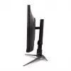 Monitorius Acer Predator UM.HX3EE.501 27 colių 4K Ultra HD 3840 x 2160 pikselių