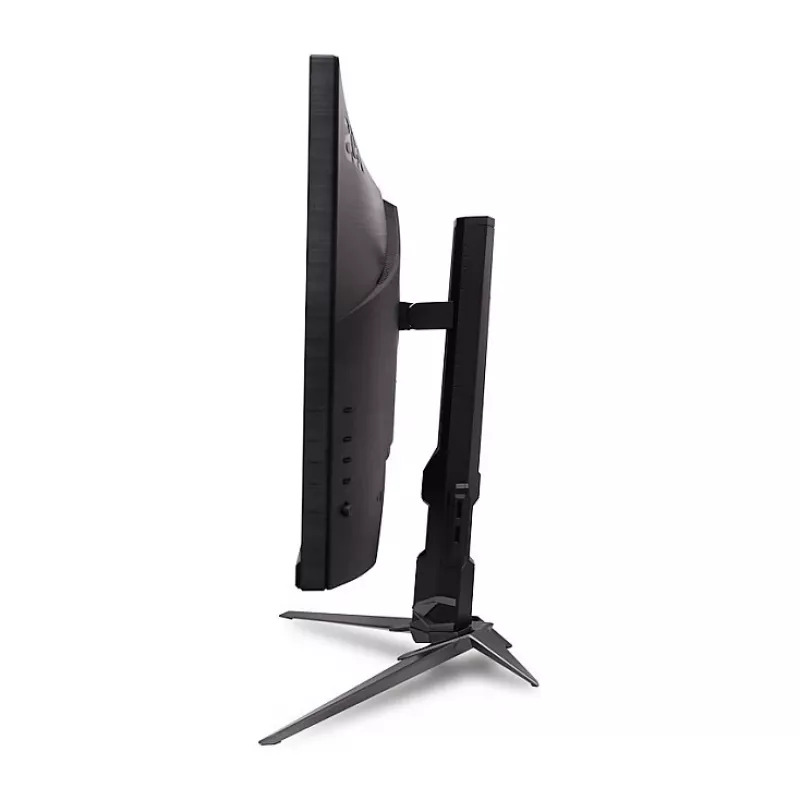 Monitorius Acer Predator UM.HX3EE.501 27 colių 4K Ultra HD 3840 x 2160 pikselių