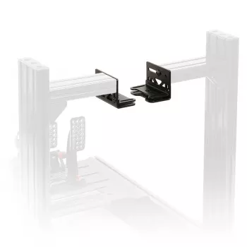 Asetek Simsports 40-022-0022007 Produktas