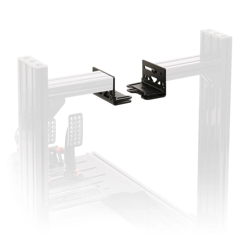 Asetek Simsports 40-022-0022007 Produktas