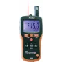 EXTECH MO290-EU drėgmės/temperatūros matavimo prietaisas, termo-/higrometras (MO290)