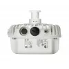 Prieigos taškas HPE Aruba AP-565 2,4 GHz 5 GHz Wi-Fi 5
