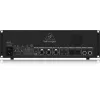 Behringer S32 scenos dėžė