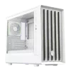Gamemax | Korpusas | CLAW 360 WH | M-ATX