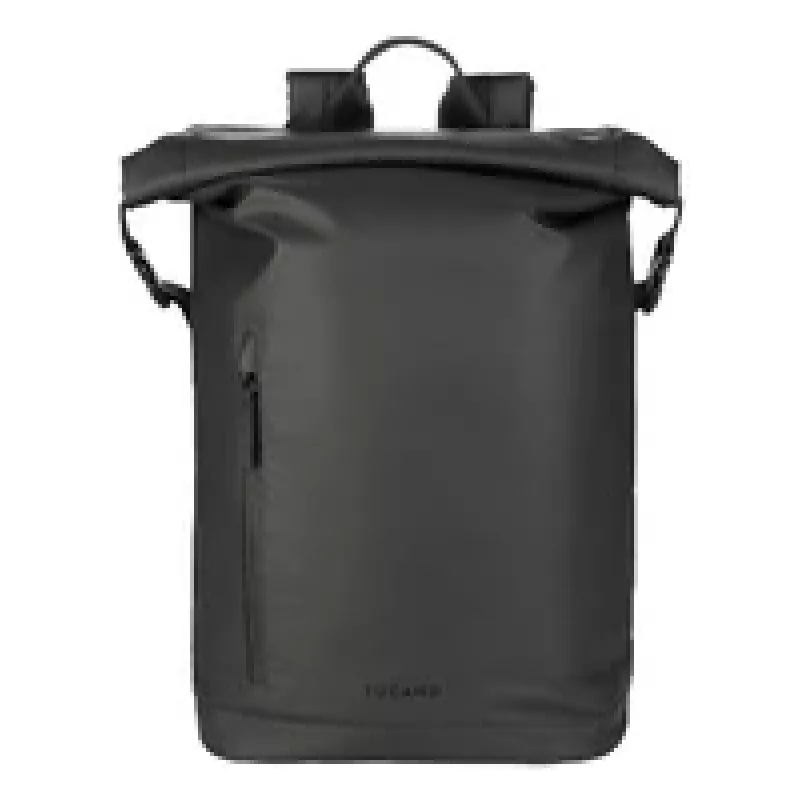 Kuprinė Tucano BKROL15-BK 40,6 cm (16 col.) juoda