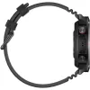 Polar Grit X2 Pro 3,53 cm (1.39 inch) AMOLED Digital 454 x 454 Pixel Touchscreen Juodas GPS (900110283)