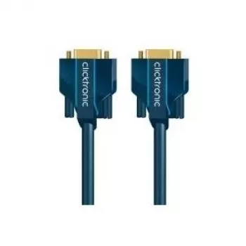 Clicktronic 70352 jungiamumo priedas