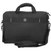 Messenger Bag Manhattan Helsinki Eco Friendly 14,1 colio paminkštintas skyrius