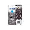 Epson WF-4745 rašalo kasetė 1 vnt. Originali didelio našumo (XL) žalsvai mėlyna