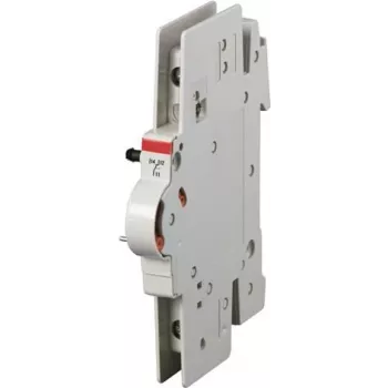ABB STOTZ-KONTAKT ABB 2CDS200914R0001 Circuit Breaker Molded case circuit breaker (2CDS200914R0001)
