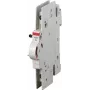 ABB STOTZ-KONTAKT ABB 2CDS200914R0001 Circuit Breaker Molded case circuit breaker (2CDS200914R0001)