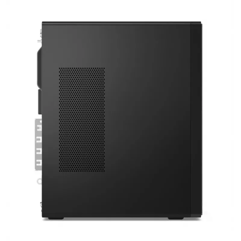 Kompiuteris ThinkCentre M70t G5 i7-14700 16GB 1TB INT DVD W11Pro