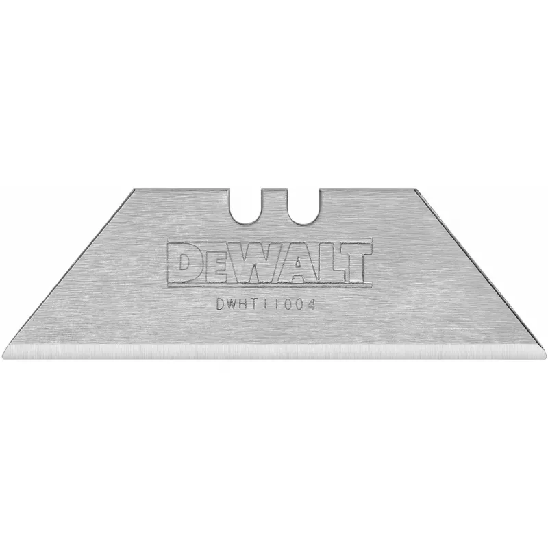 Dewalt DWHT11004-7