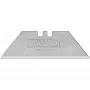 Dewalt DWHT11004-7