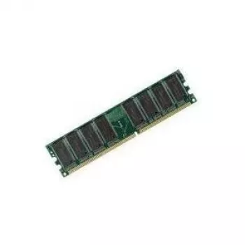 CoreParts MMG2110/4096 atminties modulis 4 GB 1 x 4 GB DDR3 240 kontaktų DIMM ECC
