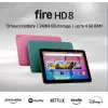 Planšetė Amazon Fire HD 8 8 colių 2 GHz 3 GB 32 GB