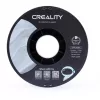 3D spausdinimo medžiaga Creality 3D 3301120003 Daugiaspalvė 1 kg 1.75 mm
