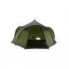 Grand Canyon 330015 Juoda
