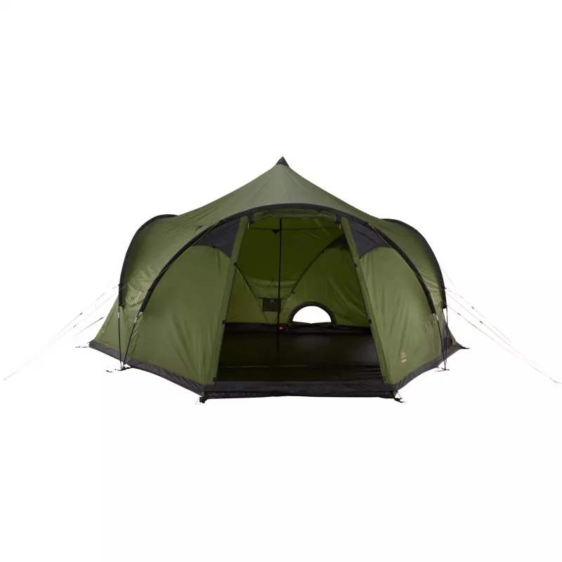Grand Canyon 330015 Juoda