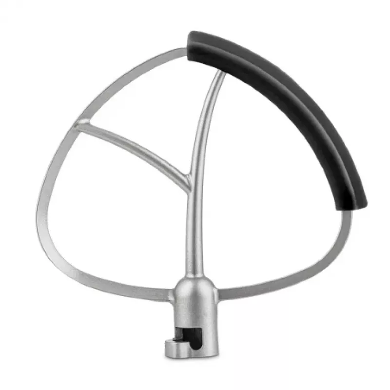 Planetinis maišytuvas Zelmer ZKR1900 - 800 W, 4 L dubuo