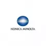 Konica Minolta Konica Minolta TNP-36 A63V00H spausdintuvo eksploatacinė medžiaga juoda