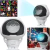 Extralink LED lazerinis projektorius