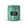 HOLISTA Relaxing Cat Weed - papildai katėms - 50g