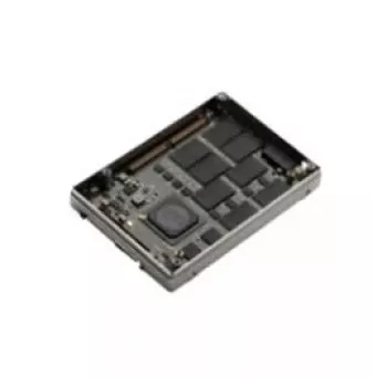 240 GB SATA 1,8 col. MLC įmonės klasės SSD diskas