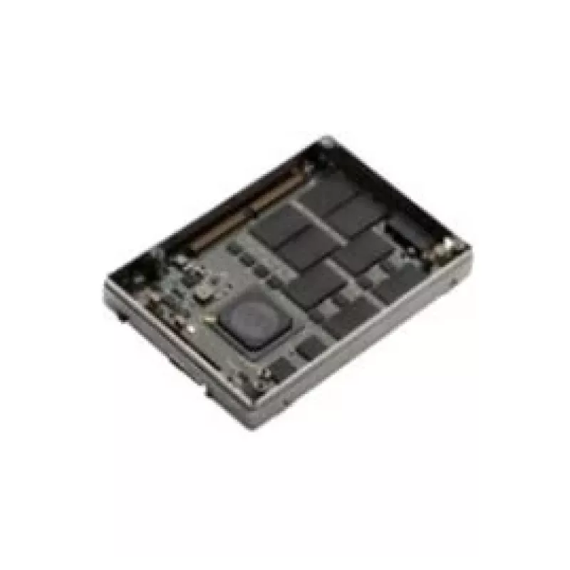 240 GB SATA 1,8 col. MLC įmonės klasės SSD diskas